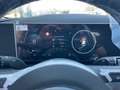 Hyundai TUCSON 1.6 hev Exellence 2wd auto-KM0 PREZZO REALE-NAZ Grigio - thumbnail 8