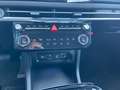Hyundai TUCSON 1.6 hev Exellence 2wd auto-KM0 PREZZO REALE-NAZ Grigio - thumbnail 12