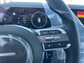 Hyundai TUCSON 1.6 hev Exellence 2wd auto-KM0 PREZZO REALE-NAZ Grigio - thumbnail 11