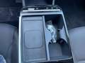 Hyundai TUCSON 1.6 hev Exellence 2wd auto-KM0 PREZZO REALE-NAZ Grigio - thumbnail 13