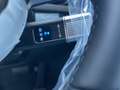 Hyundai TUCSON 1.6 hev Exellence 2wd auto-KM0 PREZZO REALE-NAZ Grigio - thumbnail 15