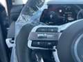 Hyundai TUCSON 1.6 hev Exellence 2wd auto-KM0 PREZZO REALE-NAZ Grigio - thumbnail 10