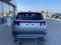 Hyundai TUCSON 1.6 hev Exellence 2wd auto-KM0 PREZZO REALE-NAZ Grigio - thumbnail 4