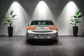Opel Insignia Grand Sport 1.6 CDTI Business Executive LEDER / LE - thumbnail 7