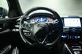 Opel Insignia Grand Sport 1.6 CDTI Business Executive LEDER / LE - thumbnail 17