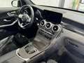Mercedes-Benz GLC 220 GLC 220 d 4Matic / AMG Line / LED / RFK / 20" Zoll Blau - thumbnail 24