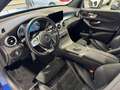 Mercedes-Benz GLC 220 GLC 220 d 4Matic / AMG Line / LED / RFK / 20" Zoll Blau - thumbnail 17
