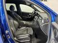 Mercedes-Benz GLC 220 GLC 220 d 4Matic / AMG Line / LED / RFK / 20" Zoll Blau - thumbnail 20