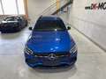Mercedes-Benz GLC 220 GLC 220 d 4Matic / AMG Line / LED / RFK / 20" Zoll Blau - thumbnail 8