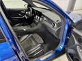 Mercedes-Benz GLC 220 GLC 220 d 4Matic / AMG Line / LED / RFK / 20" Zoll Blau - thumbnail 19
