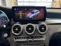 Mercedes-Benz GLC 220 GLC 220 d 4Matic / AMG Line / LED / RFK / 20" Zoll Blau - thumbnail 28