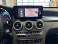Mercedes-Benz GLC 220 GLC 220 d 4Matic / AMG Line / LED / RFK / 20" Zoll Blau - thumbnail 30