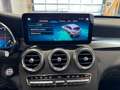 Mercedes-Benz GLC 220 GLC 220 d 4Matic / AMG Line / LED / RFK / 20" Zoll Blau - thumbnail 34