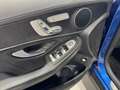 Mercedes-Benz GLC 220 GLC 220 d 4Matic / AMG Line / LED / RFK / 20" Zoll Blau - thumbnail 18
