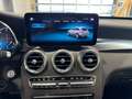 Mercedes-Benz GLC 220 GLC 220 d 4Matic / AMG Line / LED / RFK / 20" Zoll Blau - thumbnail 33