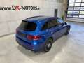 Mercedes-Benz GLC 220 GLC 220 d 4Matic / AMG Line / LED / RFK / 20" Zoll Blau - thumbnail 10