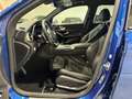 Mercedes-Benz GLC 220 GLC 220 d 4Matic / AMG Line / LED / RFK / 20" Zoll Blau - thumbnail 15