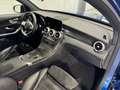 Mercedes-Benz GLC 220 GLC 220 d 4Matic / AMG Line / LED / RFK / 20" Zoll Blau - thumbnail 22