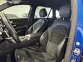 Mercedes-Benz GLC 220 GLC 220 d 4Matic / AMG Line / LED / RFK / 20" Zoll Blau - thumbnail 16