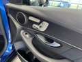 Mercedes-Benz GLC 220 GLC 220 d 4Matic / AMG Line / LED / RFK / 20" Zoll Blau - thumbnail 23