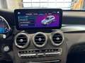 Mercedes-Benz GLC 220 GLC 220 d 4Matic / AMG Line / LED / RFK / 20" Zoll Blau - thumbnail 35