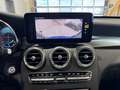 Mercedes-Benz GLC 220 GLC 220 d 4Matic / AMG Line / LED / RFK / 20" Zoll Blau - thumbnail 31