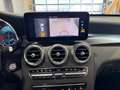 Mercedes-Benz GLC 220 GLC 220 d 4Matic / AMG Line / LED / RFK / 20" Zoll Blau - thumbnail 32