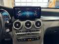 Mercedes-Benz GLC 220 GLC 220 d 4Matic / AMG Line / LED / RFK / 20" Zoll Blau - thumbnail 26