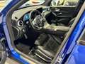Mercedes-Benz GLC 220 GLC 220 d 4Matic / AMG Line / LED / RFK / 20" Zoll Blau - thumbnail 14