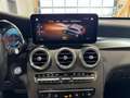 Mercedes-Benz GLC 220 GLC 220 d 4Matic / AMG Line / LED / RFK / 20" Zoll Blau - thumbnail 29