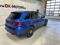 Mercedes-Benz GLC 220 GLC 220 d 4Matic / AMG Line / LED / RFK / 20" Zoll Blau - thumbnail 3