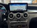 Mercedes-Benz GLC 220 GLC 220 d 4Matic / AMG Line / LED / RFK / 20" Zoll Blau - thumbnail 27