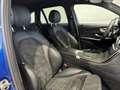 Mercedes-Benz GLC 220 GLC 220 d 4Matic / AMG Line / LED / RFK / 20" Zoll Blau - thumbnail 21