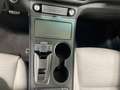 Hyundai KONA MY23 Prime Elektro 150kW 2WD Sitz-Paket Бежевий - thumbnail 7
