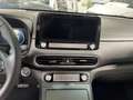 Hyundai KONA MY23 Prime Elektro 150kW 2WD Sitz-Paket Beige - thumbnail 6