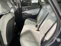 Hyundai KONA MY23 Prime Elektro 150kW 2WD Sitz-Paket Beżowy - thumbnail 8