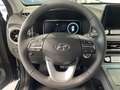 Hyundai KONA MY23 Prime Elektro 150kW 2WD Sitz-Paket Bej - thumbnail 5