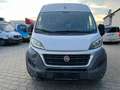 Fiat Ducato Maxi 35 150 L5H2 *LBW*DHOLLANDIA*Klima* Weiß - thumbnail 9