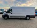 Fiat Ducato Maxi 35 150 L5H2 *LBW*DHOLLANDIA*Klima* Weiß - thumbnail 2