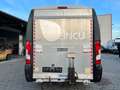 Fiat Ducato Maxi 35 150 L5H2 *LBW*DHOLLANDIA*Klima* Weiß - thumbnail 4
