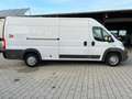 Fiat Ducato Maxi 35 150 L5H2 *LBW*DHOLLANDIA*Klima* Weiß - thumbnail 7