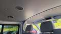 Volkswagen T5 Kombi 2,0 TDI LR ''9-Sitzer'' ''AHV'' Alb - thumbnail 11