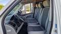 Volkswagen T5 Kombi 2,0 TDI LR ''9-Sitzer'' ''AHV'' Alb - thumbnail 7