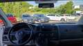 Volkswagen T5 Kombi 2,0 TDI LR ''9-Sitzer'' ''AHV'' Alb - thumbnail 6