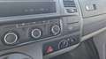 Volkswagen T5 Kombi 2,0 TDI LR ''9-Sitzer'' ''AHV'' Alb - thumbnail 10