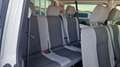 Volkswagen T5 Kombi 2,0 TDI LR ''9-Sitzer'' ''AHV'' Alb - thumbnail 9