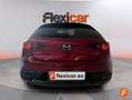 Mazda 3 2.0 e-SKYACTIV-G 88KW ZENITH SAFETY BLA Burdeos - thumbnail 5