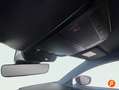Mazda 3 2.0 e-SKYACTIV-G 88KW ZENITH SAFETY BLA Burdeos - thumbnail 32