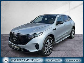 4MATIC Premium+ Distr HeadUp Pano