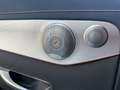 Mercedes-Benz EQC 400 4MATIC Edition 1886 Distr HeadUp Pano Silber - thumbnail 15